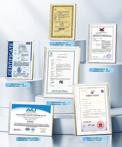 NewFace 2025 Pro, Analizador Facial Portátil para Esteticistas, Exclusivo para Uso Doméstico, Función de Análisis Facial, Máquina Facial Profesional - Product Image 6