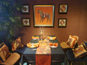 Ev dekor saten ipek yastık kılıfı kanepe koltuk minderi kılıfı araba koltuğu yastık kılıfı leopar baskı yastık kapakları - Product Image 6