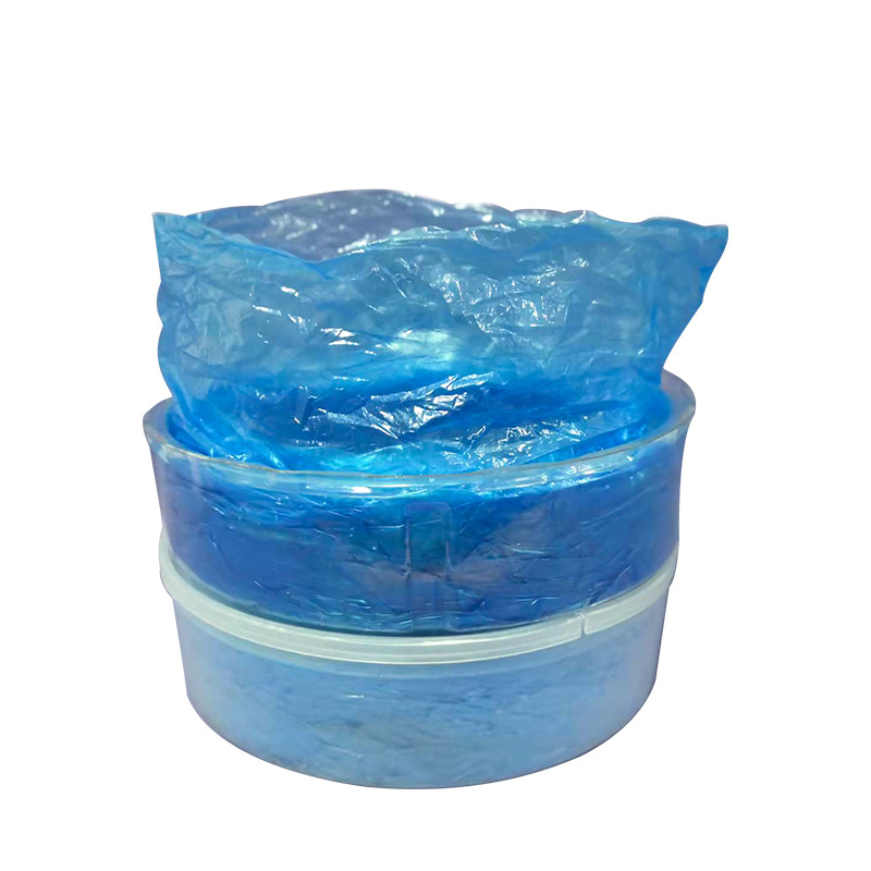 Биоразлагаемые пластиковые мусорные отходы, сменные мешки, подгузники, детские подгузники