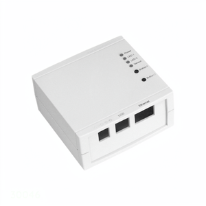 30046 ช่องจำหน่ายอุปกรณ์เสริม RF ของผู้ผลิต - Product Image 1