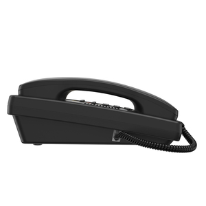 Phổ Biến Nhất Phòng Khách Sạn Điện Thoại Tốc Độ Quay Số Một Nút Cảm Ứng Phòng Khách Sạn Số Máy Tính Để Bàn Điện Thoại Cho Văn Phòng Khách Sạn Sử Dụng - Product Image 6