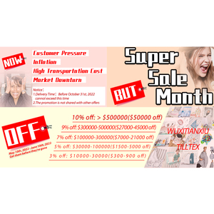 Chăn Trẻ Em Bằng Lông Cừu, Trọng Lượng Nhẹ, Dùng Cho Cả Mùa Và Mùa - Product Image 6