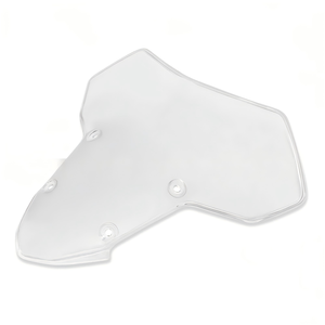 Vente flash Pare-brise pour <span class=keywords><strong>Kawasaki</strong></span> <span class=keywords><strong>Ninja</strong></span> Écran Pare-vent Déflecteur Visor Accessoires pour <span class=keywords><strong>Kawasaki</strong></span> Z <span class=keywords><strong>H2</strong></span> /Z <span class=keywords><strong>H2</strong></span> SE <span class=keywords><strong>2020</strong></span> 2024 - Product Image 4