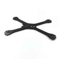 SW Vollcarbon-Faserplatte Kennzeichenhalterung Türverkleidung Neu T300 Dünn Größen 0,2mm 0,3mm 0,4mm 0,5mm Carbonfaser-Wandpaneel