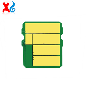 Chip de Reinicio de Tóner Compatible TN243 para Brother HL-L3210CW HL-L3230CDW HL-L3270CDW MFC <span class=keywords><strong>L3710CW</strong></span> - Product Image 6