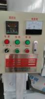 Koudgeperste olieproductielijn, palmolie-extractiemachine voor palmvruchten