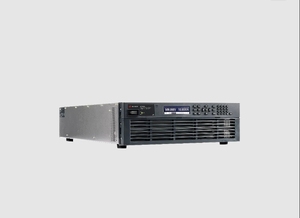 Alimentations électriques régénératives série Keysight RP7900, séries RP7970 et RP7980 offrant des capacités de simulation photovoltaïque - Product Image 4
