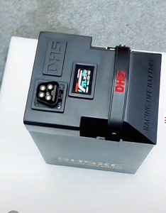 ชุดอัพเกรดแบตเตอรี่ Sur-Ron Ultra Bee 72V 65Ah กำลังไฟสูงสุด 42kW ประสิทธิภาพสูง สำหรับจักรยานไฟฟ้า  แบตเตอรี่ความจุสูง พร้อมระบบ Ant BMS ทดแทน - Product Image 5