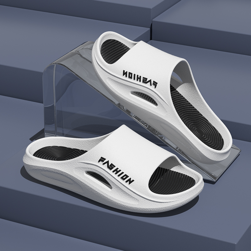 Bianco e nero