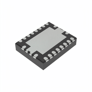 Electronics Component Original One Stop Service Specialized ICs 20 VFQFN Exposed Pad TCAN4550RGYT - Product Image 1