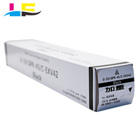 Cartouche de toner compatible NPG59 pour imprimante-copieur Canon IR 2202 2002 2206 2425 2004 2206 2204 2425 IR2425 CEXV42 GPR45 NPG59
