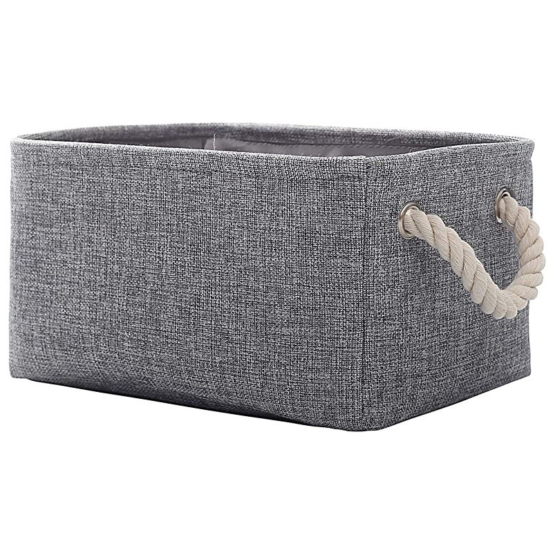 Couleur adaptée aux besoins du client