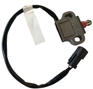 6271-81-9202 thích hợp cho cảm biến vị trí trục khuỷu máy xúc <span class=keywords><strong>KOMATSU</strong></span> PC240-8 phụ kiện cảm biến áp suất PC300-8 - Product Image 4