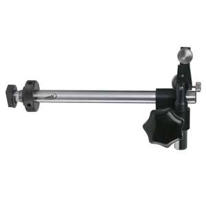 HELIOS PREISSER - 0780072 Colonne de support de remplacement-MICROMÈTRES EAN 4029713223458 ET JAUGES À CADRAN - Product Image 1