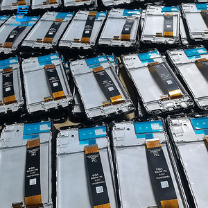 Pantallas LCD Originales para Teléfonos Móviles <span class=keywords><strong>Samsung</strong></span> A13 A135 A23 A235 M23 M236B <span class=keywords><strong>M33</strong></span> M336B, Garantía de 1 Año - Product Image 3