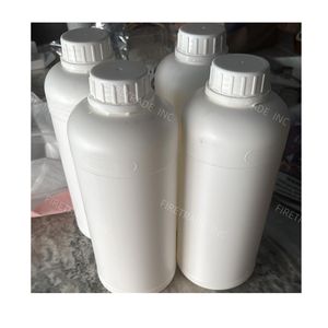 Fast Shipping <b>Chemical</b> Intermediate CAS 1119-51-3 - Product Image 3
