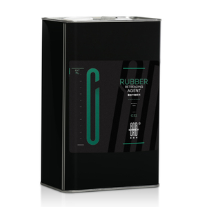 SRB cao su retreading đại lý sản phẩm chăm sóc xe cao su các bộ phận nâng cấp lớp phủ cao su tân trang đại lý bảo trì C31 - Product Image 6