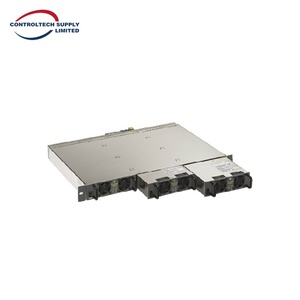 หน่วยควบคุมหลัก T8230เกรดอุตสาหกรรมหน่วยประมวลผลกลาง IC Triplex ใหม่ - Product Image 2