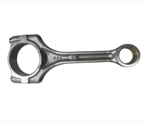 Biella K24A6 13210-PPA-000 13210PPA000 13210 PPA 000 per <span class=keywords><strong>HONDA</strong></span> Accord CR-V ODYSSEY RB1 CM5 RD7 - Product Image 1