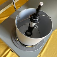 Machine à torsion le fil 2 en 1, pour torsion le fil