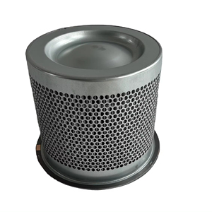 Mengma 92699198 Nouveau filtre séparateur d'huile pour pièces de réparation de compresseur d'air - Product Image 1