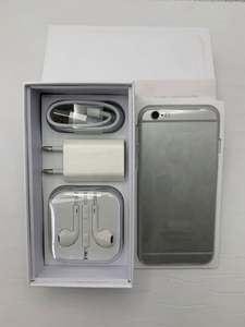 โทรศัพท์<span class=keywords><strong>มือ</strong></span>ถือมือ<span class=keywords><strong>สอง</strong></span>ยี่ห้อมือสองของแท้สำหรับโทรศัพท์6 5 5S 5c 6S 6S PLUS คุณภาพสูงมือ<span class=keywords><strong>สอง</strong></span> - Product Image 2