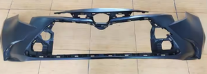 WELIFTRICH Venta al por Mayor de Autopartes, Parachoques Delantero para Toyota Corolla LE Usa 2020 OEM 52119-12998 52119-F2921 - Product Image 5