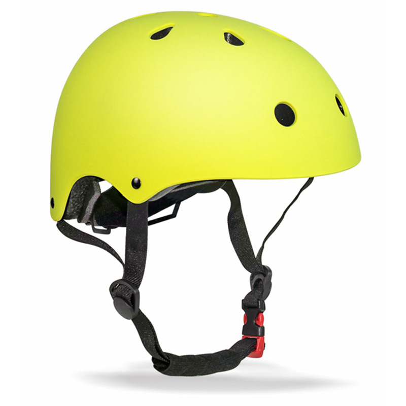 สีเขียวเรืองแสง