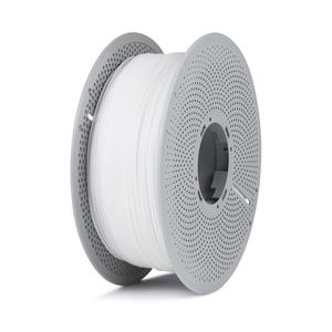 Nouveau Filament d'Impression 3D <span class=keywords><strong>Kexcelled</strong></span> 2026 Amélioré <span class=keywords><strong>PLA</strong></span>/PETG/ABS/TPU/PC/PEEK 1,75 mm 1 KG Gris PC - Product Image 4