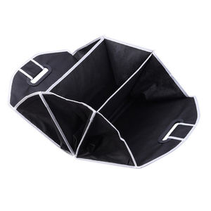 ARGE-horno resistente de 54x33x23cm, ordeñador resistente al agua - Product Image 4