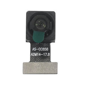 Módulo de Cámara <span class=keywords><strong>Mini</strong></span> de 13MP con Autoenfoque, Sensor CMOS IMX258, 4K HDR, Amplio Rango Dinámico, FPC MIPI, Sensor de Imagen para Teléfono, Microcámara, Directo de Fábrica - Product Image 1