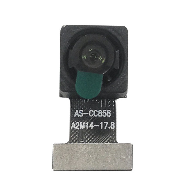 Factory Direct Mini 13MP Autofocus Camera Module IMX258 CMOS Sensor 4K HDR Wide Dynamic FPC MIPI Phone Image Sensor Micro Camera