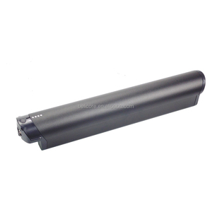 Batterie lithium 36V 10.4Ah 11.6Ah pour vélo électrique Reid <span class=keywords><strong>E</strong></span>-Trail <span class=keywords><strong>E</strong></span>-<span class=keywords><strong>Scape</strong></span>, compatible avec les modèles Quest 1.0 2.0 Pulse Step Through Blacktop. - Product Image 1