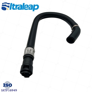 Conjunto de manguera de calentador HVAC 626-218 para Ford 2017 F150 Expedition <span class=keywords><strong>Lincoln</strong></span> <span class=keywords><strong>Navigator</strong></span> DE LA F-250 - Product Image 3