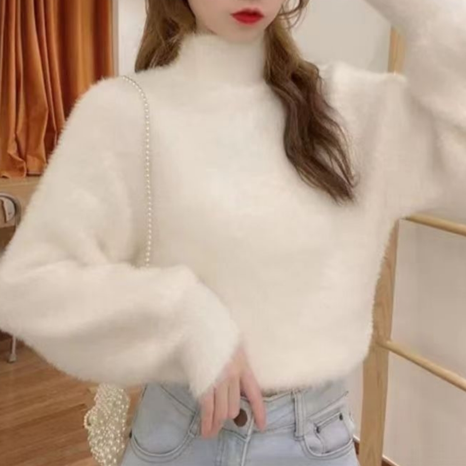 Blanc