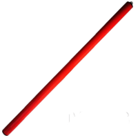 Instrumentos <span class=keywords><strong>de</strong></span> Mapeo Geológico Profundo, Receptor <span class=keywords><strong>de</strong></span> Prospección Geofísica, Escáner Subterráneo No Invasivo - Product Image 3
