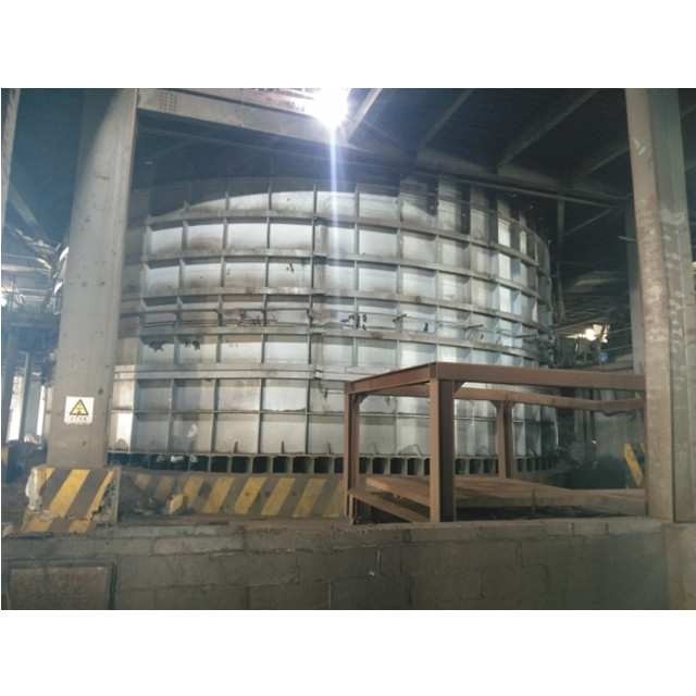 Industrial Grade Silicon Manganese Iron From