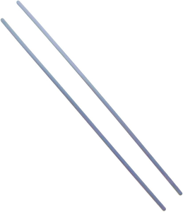 Pies de Goma para Portátil <span class=keywords><strong>HP</strong></span> Elitebook x360 1030 G3 <span class=keywords><strong>2018</strong></span>, Cubierta Inferior Antideslizante, Almohadillas para la Parte Inferior del Portátil - Product Image 3