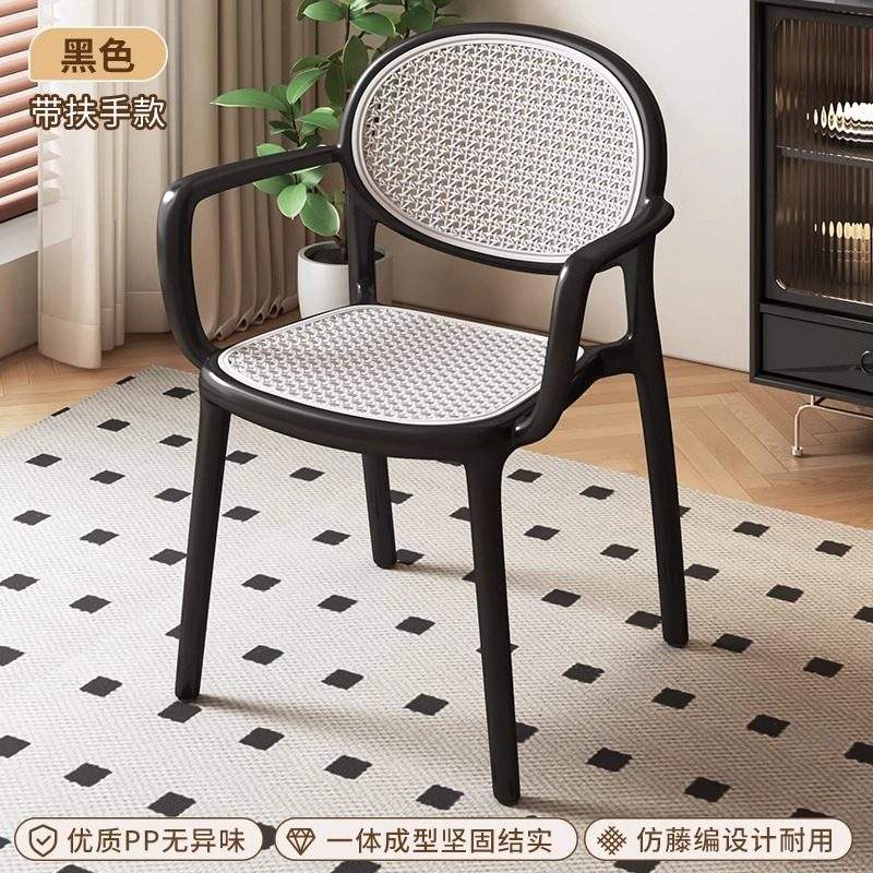 แพนด้า สีพิเศษ - หนาเป็นพิเศษ คุณภาพส่งออก - รุ่นอัปเกรดพร้อมที่วางแขน