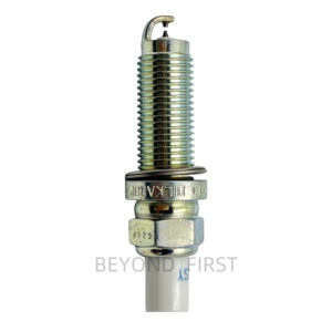 ตรวจสอบแล้วผู้จัดจำหน่ายของแท้ NGK bougie 92411 DILKAR8P8SY สำหรับ <span class=keywords><strong>Nissan</strong></span> (CA)/(GL)/(ER) 12290-6A0-A01 OEM 22401-5CA1D - Product Image 5