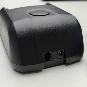 Chargeur de batterie rapide portable WPLN4226 WPLN4199, compatible avec les radios bidirectionnelles XPR3500 DP3441 DP3601 - Product Image 4