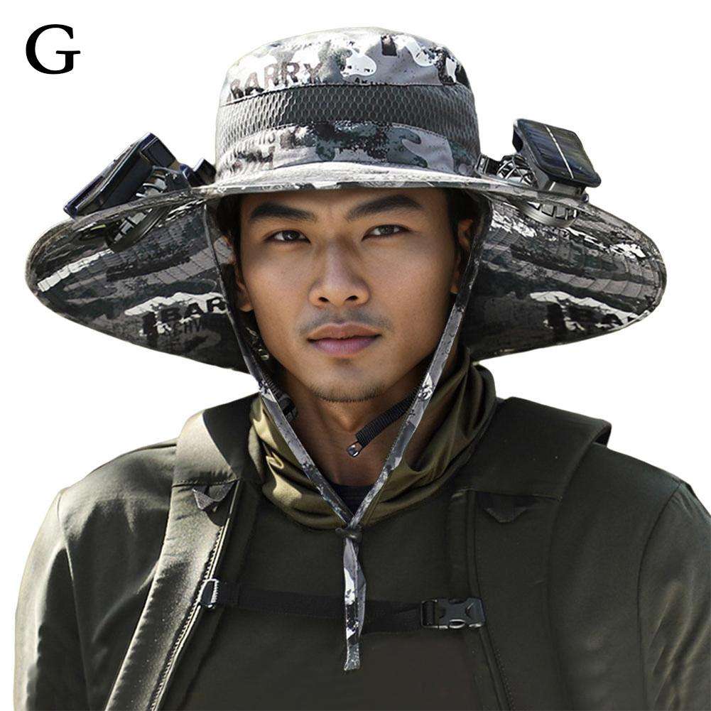 Design-6