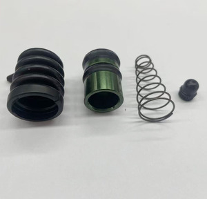 Nouveaux kits de réparation de pièces automobiles de haute qualité 04313-60050, kits de maître-cylindre d'embrayage à bas <span class=keywords><strong>prix</strong></span> pour Land Cruiser Prado - Product Image 5