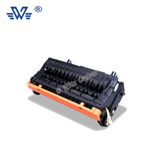 Witzcursor Factory para <span class=keywords><strong>Samsung</strong></span> SCX3401 4521HS 4321/3400 <span class=keywords><strong>101S</strong></span> 3405 3401FH 3406 4521F 4321NS ML1610 Cartucho de tóner Tambor de tóner - Product Image 2