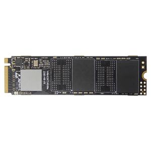 حالة صلبة عالية السرعة ، 1.2 GB 1 1.2 vncie Gen4 M2 SSD - Product Image 1