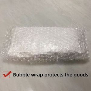 Collar con Colgante de Cristal en Forma de Lazo y Flor, Chapado en Oro de 18K, para Mujer, KS Fashion - Product Image 6