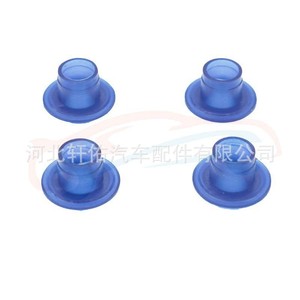 Clip de fixation de l'anneau de coulisse de la boîte de vitesses Xuanyou Auto Parts pour Subaru Impreza Legacy Outback Forester 35035AC000 35035KA030 - Product Image 4