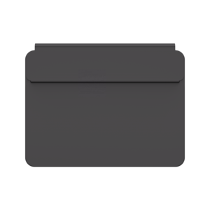 Bán Buôn Ma thuật bàn phím cho iPad Pro 11 Ultra Slim <span class=keywords><strong>7</strong></span> màu sắc Backlit Multi-Touch trackpad, Magnetic Clip trường hợp bàn phím cho ipad - Product Image 4