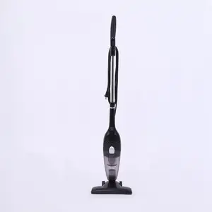 600W AC corded best selling silent 65db handheld best buy bagless dry vacuum cleaners wired