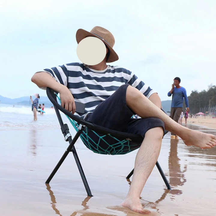 Bungee Chair Walmart Beach Chairs In Store Zenithen Limited